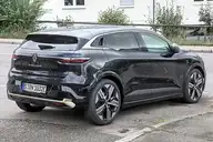247820