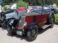 247837