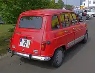 247839