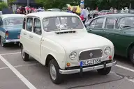 247842