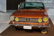 247851
