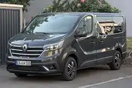 247854