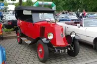 247861
