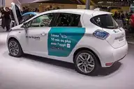 247871