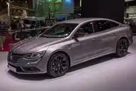 247875