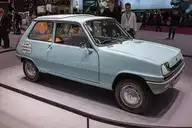 247876