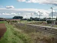 247964