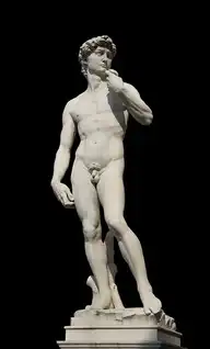 247989