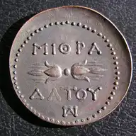 247991