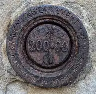 248027