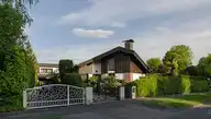 248118