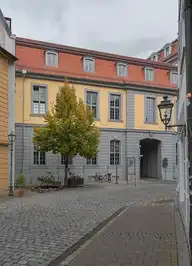 248166