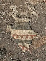 248209