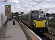248353