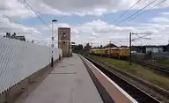 248356