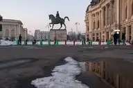 248456