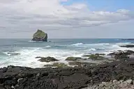 248480