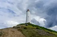 248484