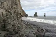 248492