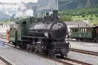 248541