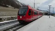 248544