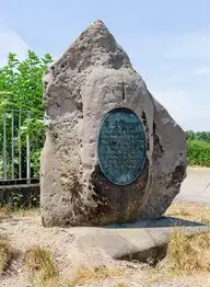 248616