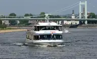 248701