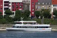 248704