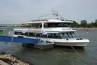 248709