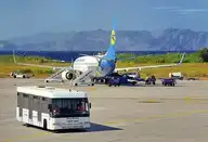 248914