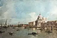 248