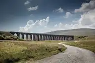249107