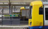 249219