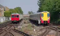 249223