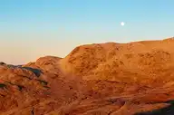 249282