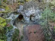 249320