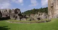 249361