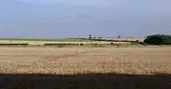 249381