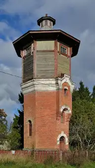 249462