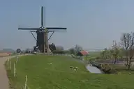 249472
