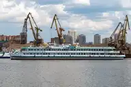 249478