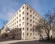 249494