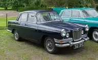 249509
