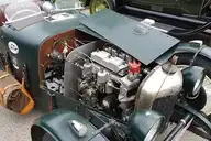 249519