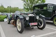249520