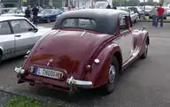 249525
