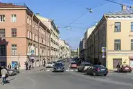 249573