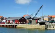 249674