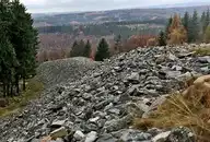 249729
