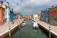 249850